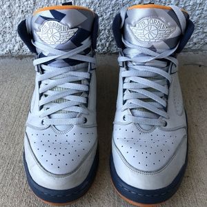 Air Jordan V